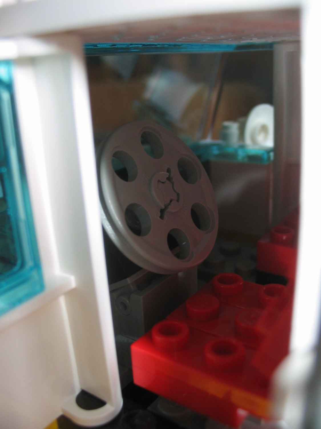 5550inside5.jpg