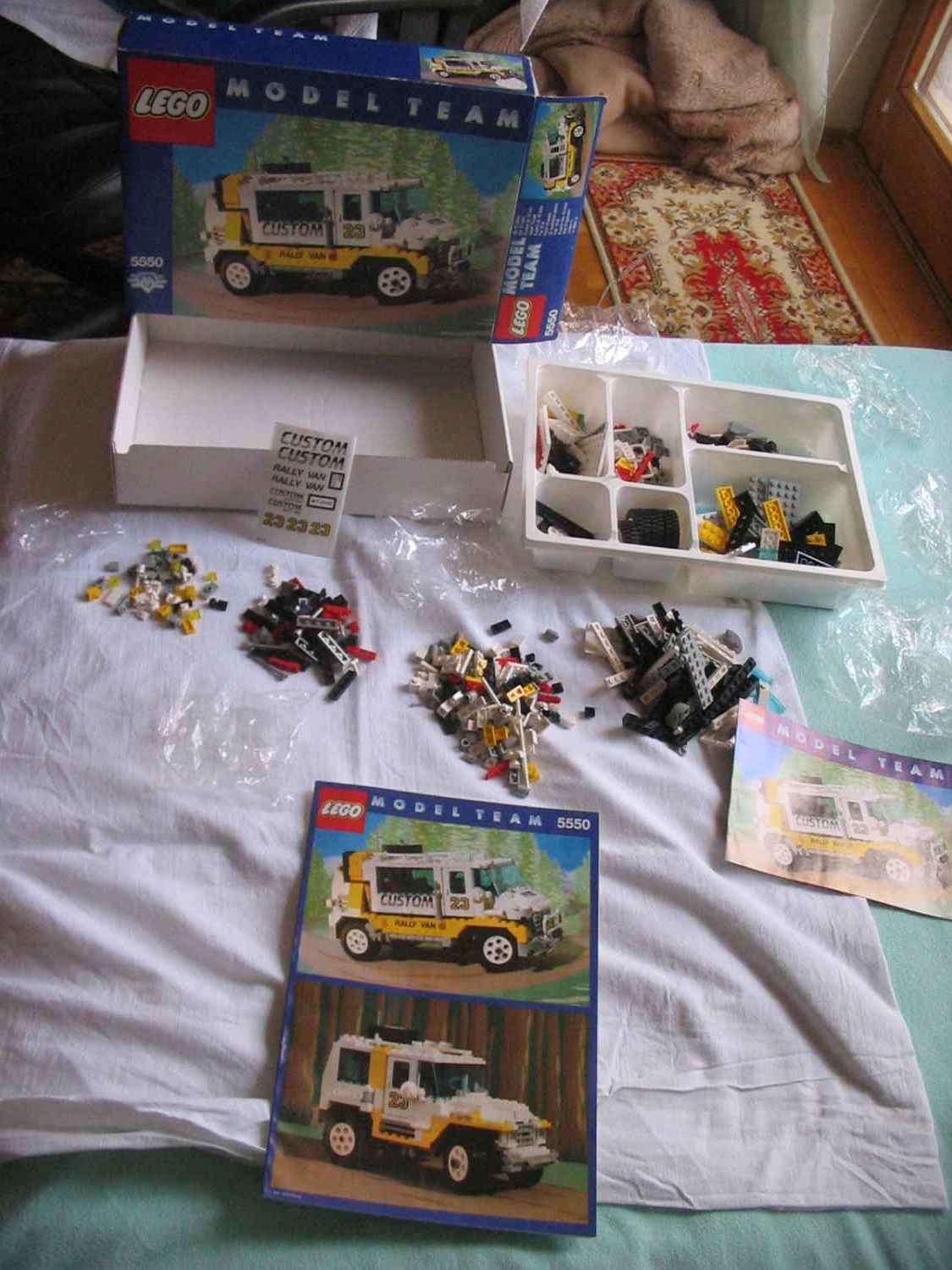 5550l.jpg