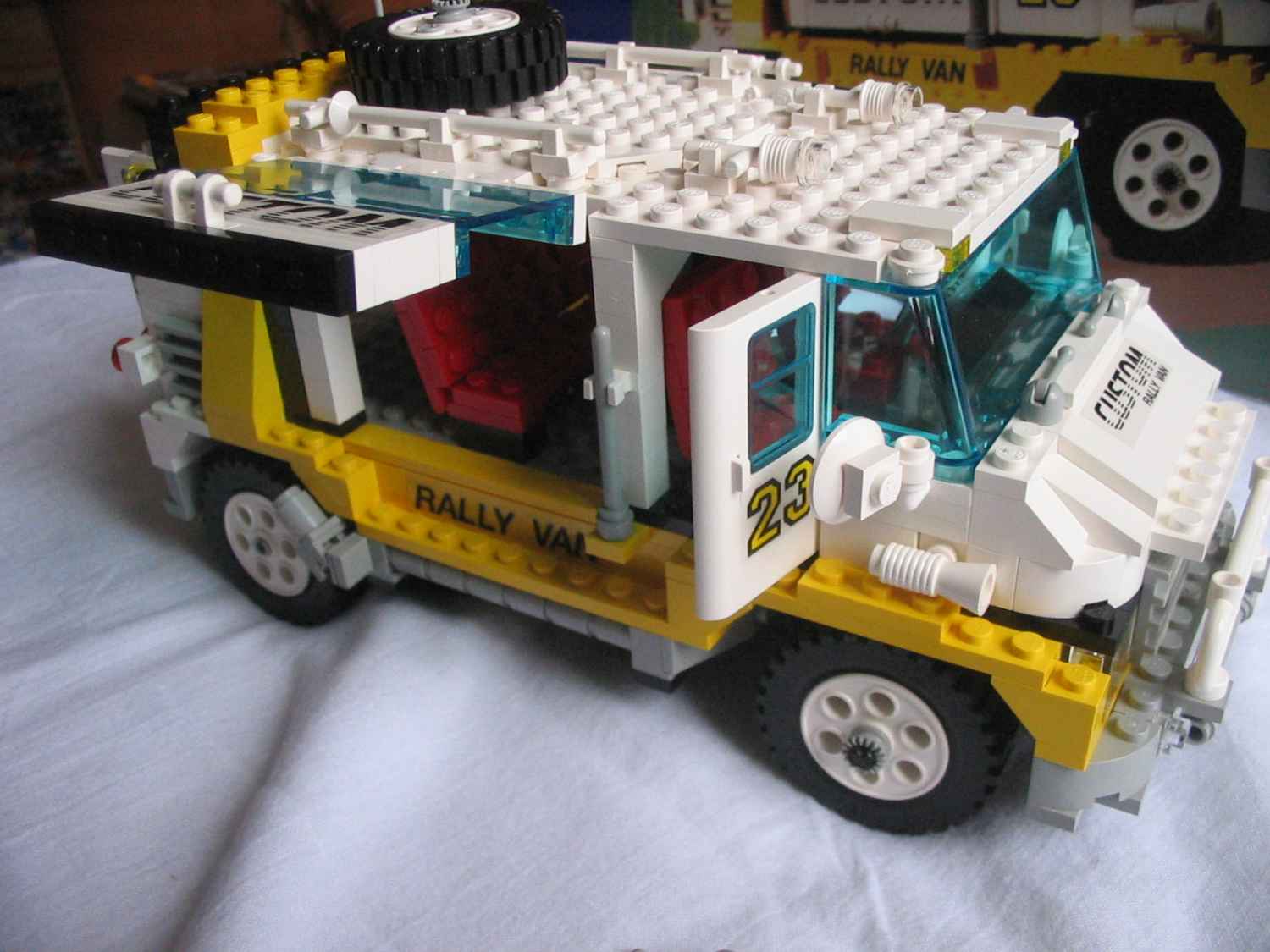 5550opened.jpg