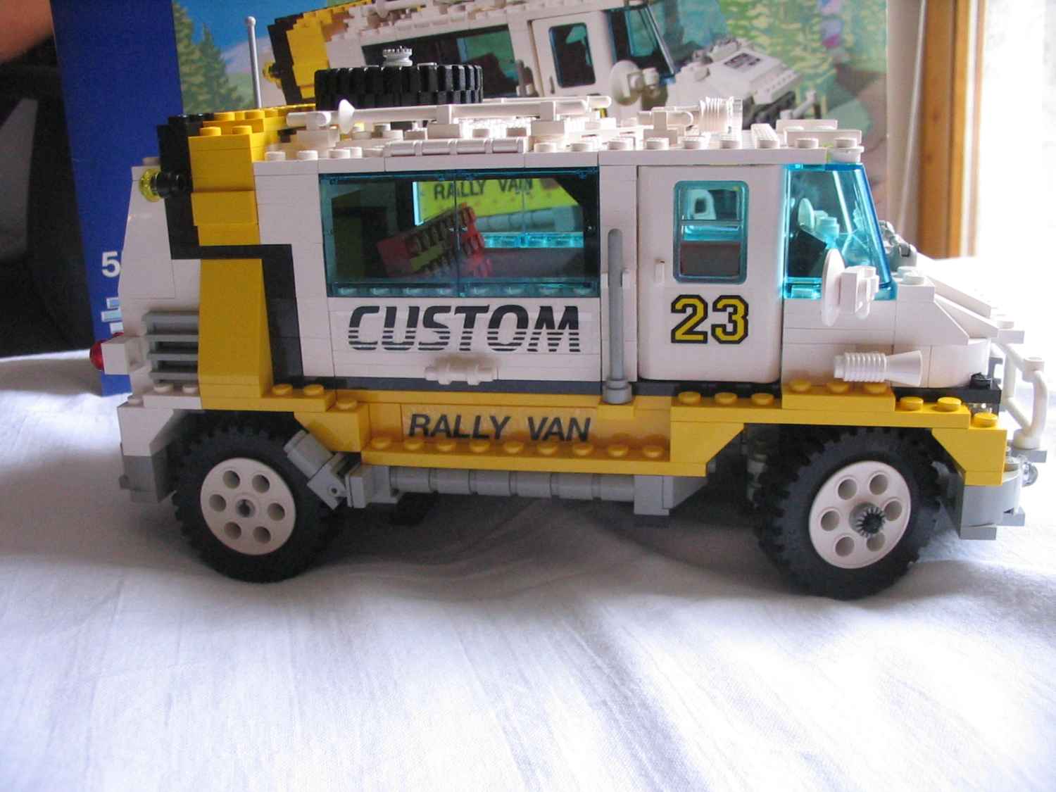 5550right.jpg
