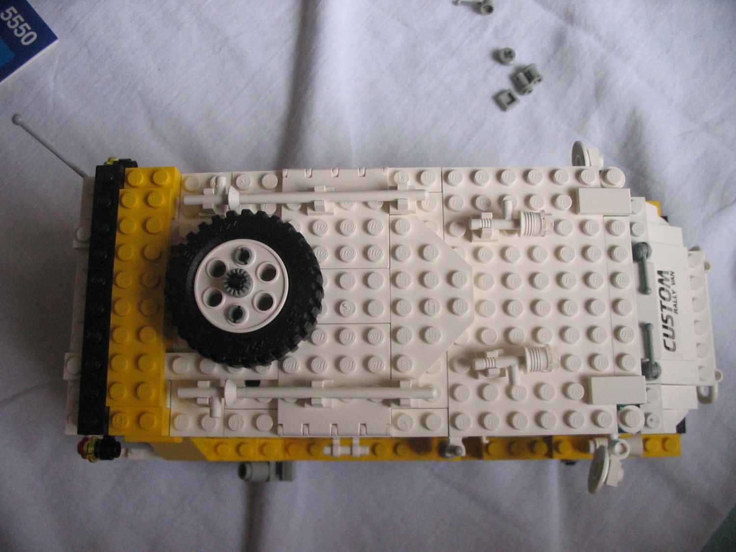 5550top.jpg