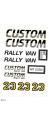 5550_stickers.jpg