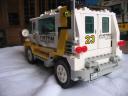 5550backside2.jpg