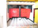 5550inside.jpg