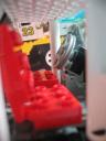5550inside4.jpg