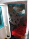 5550inside5.jpg