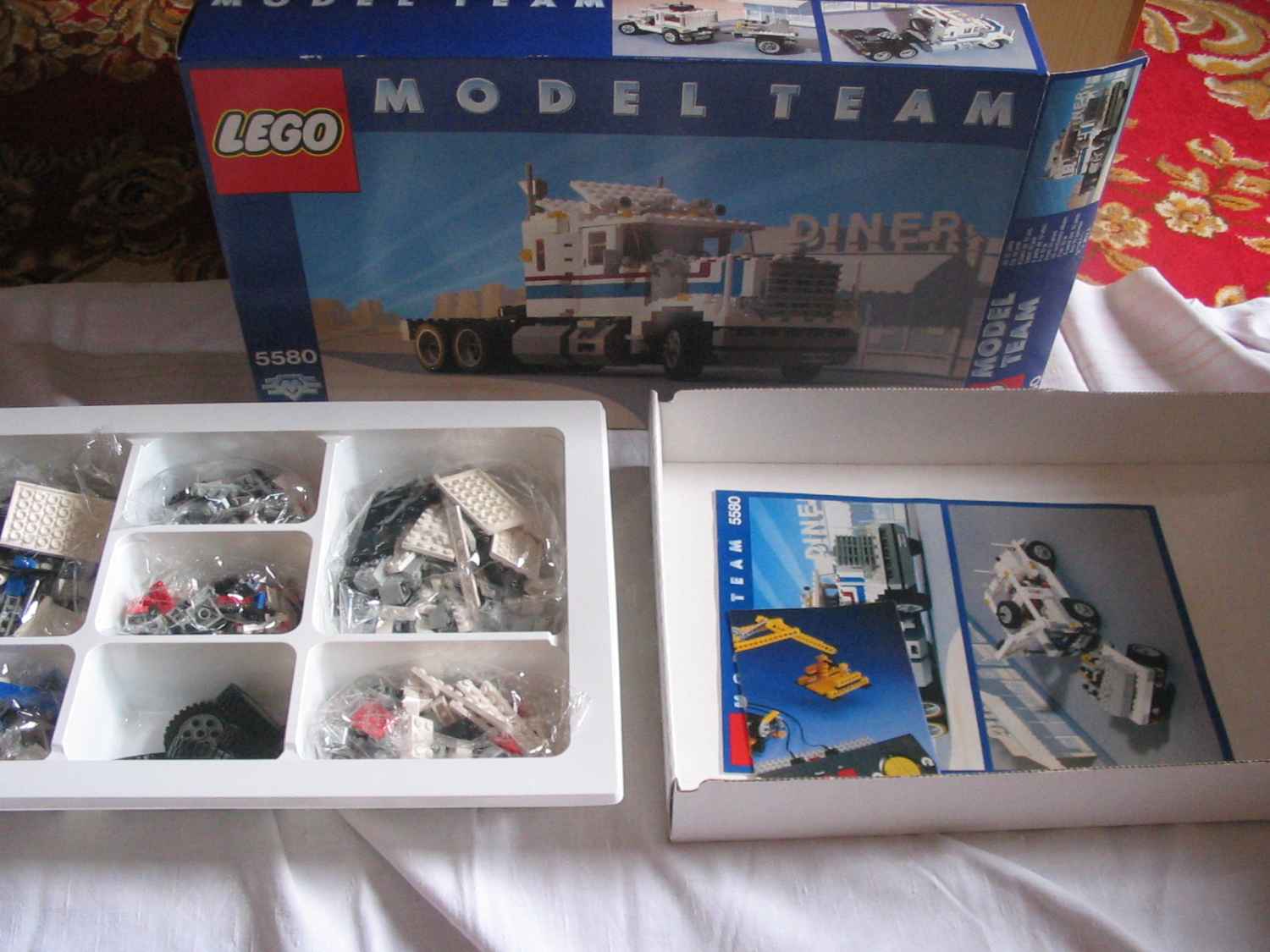 5580b.jpg