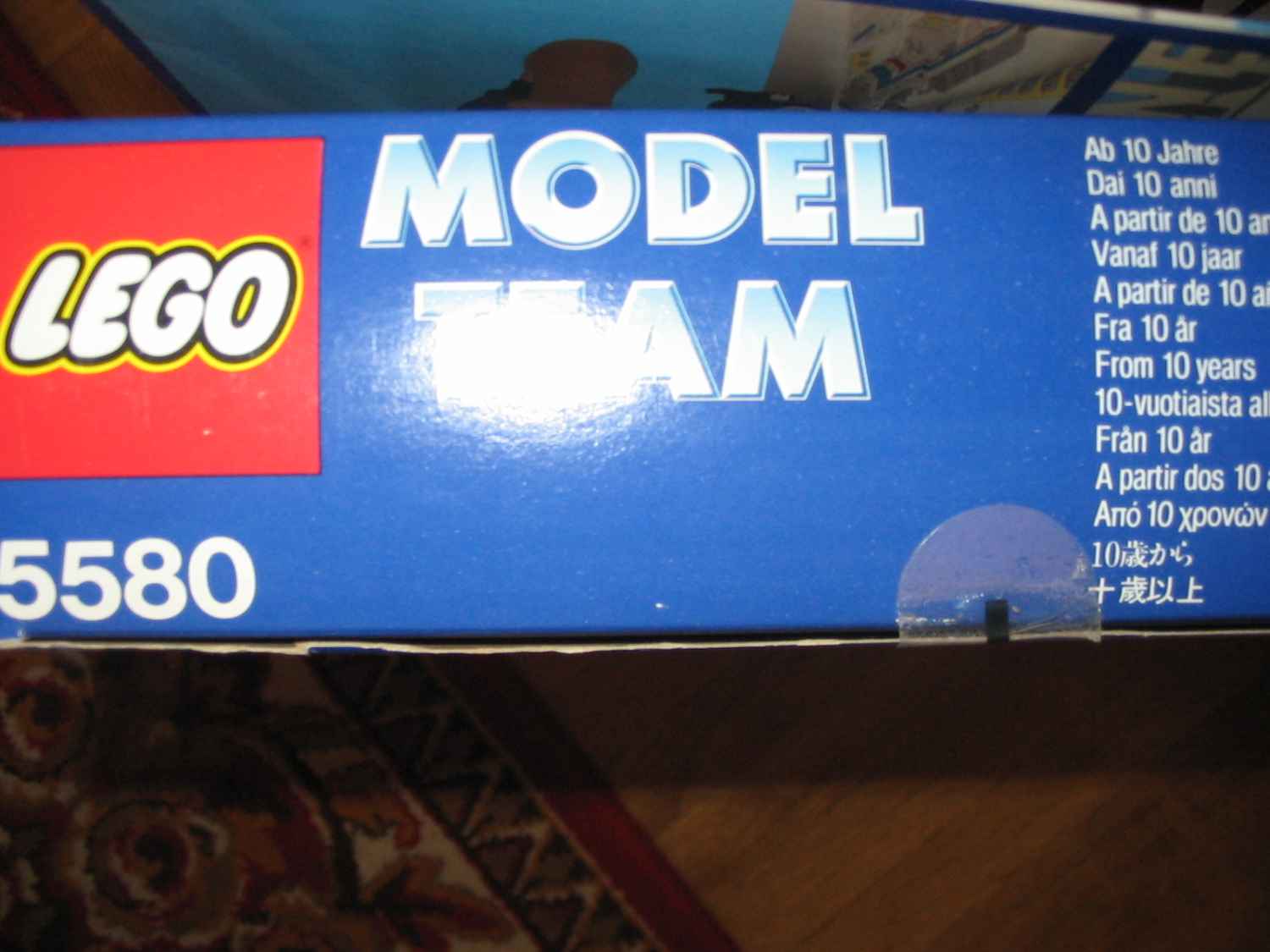 5580box2.jpg