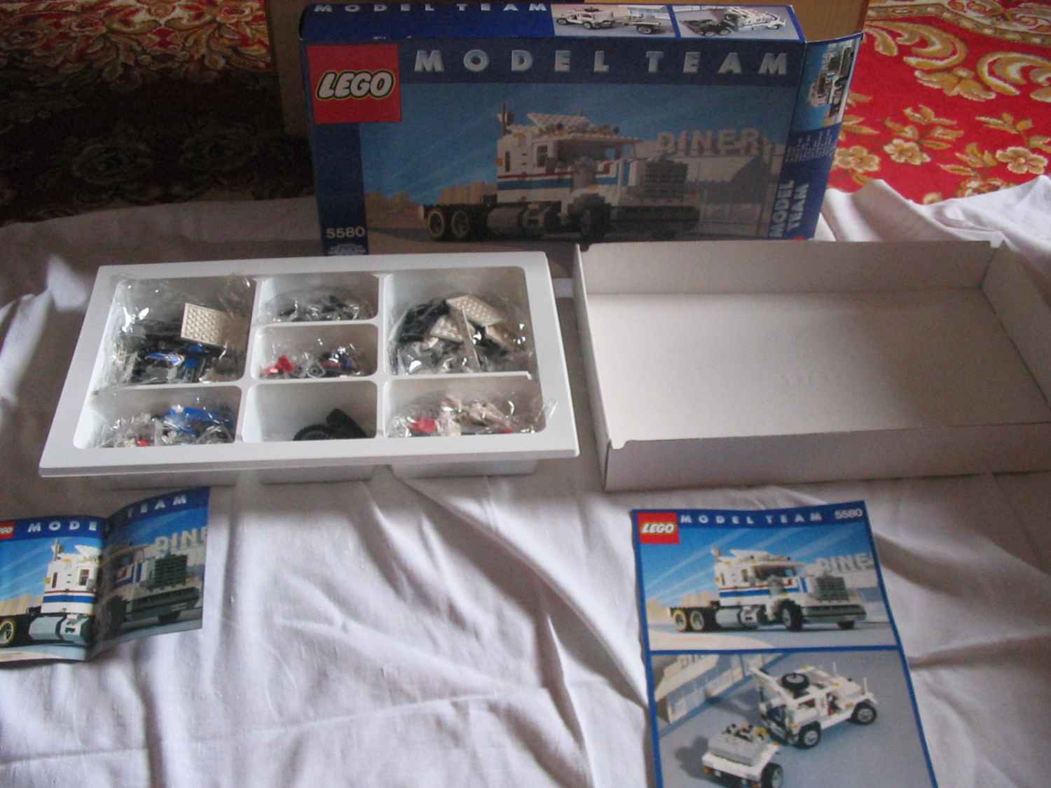 5580c.jpg