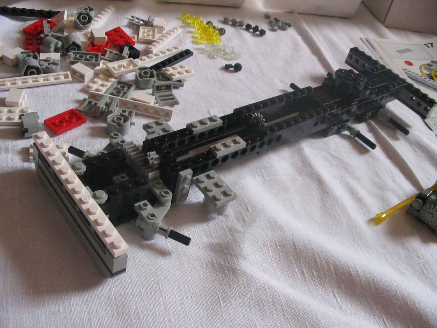 5580chassics.jpg