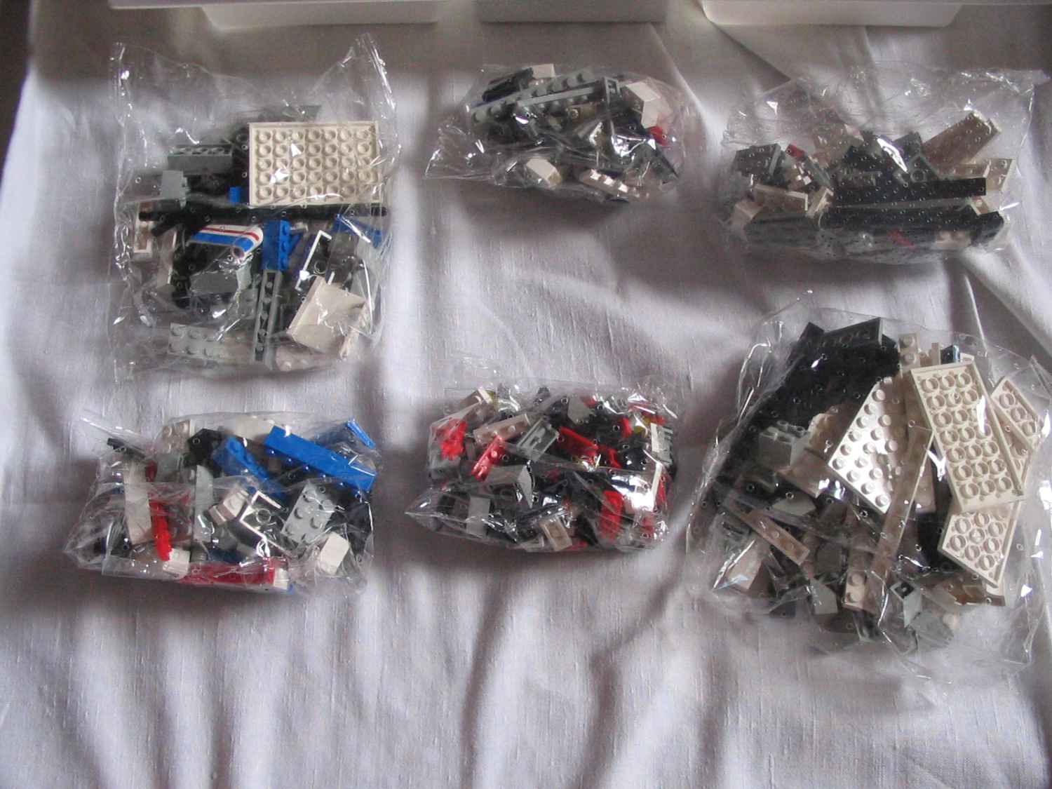 5580e.jpg