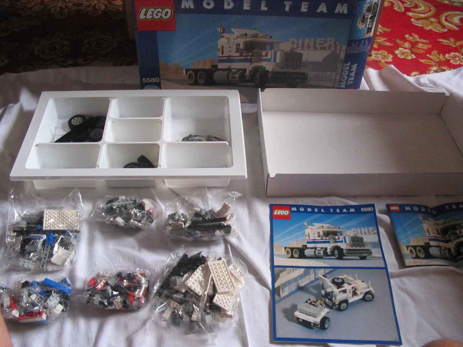5580f.jpg