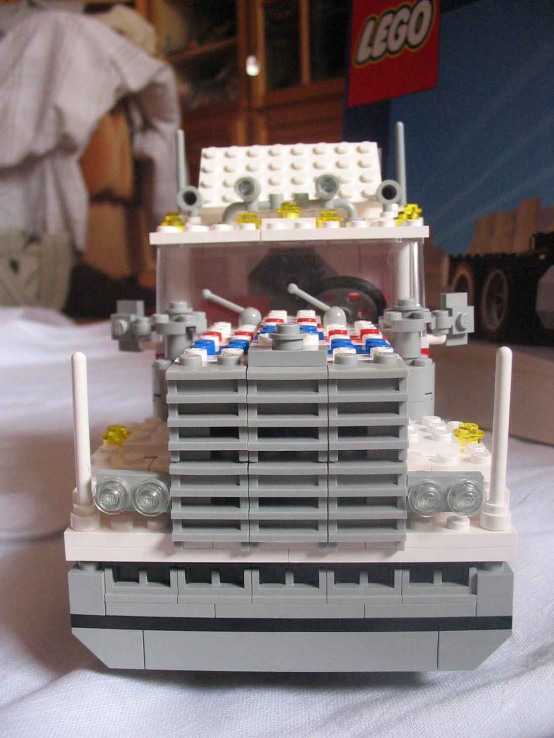 5580front.jpg