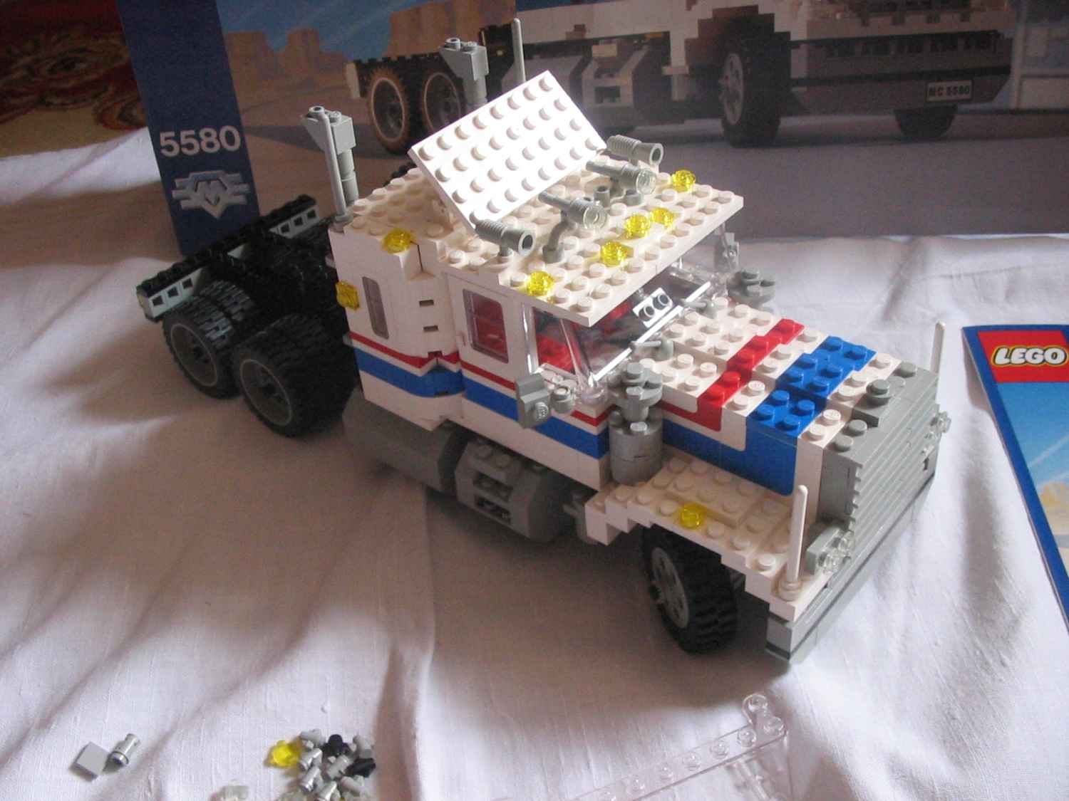 5580frontside.jpg