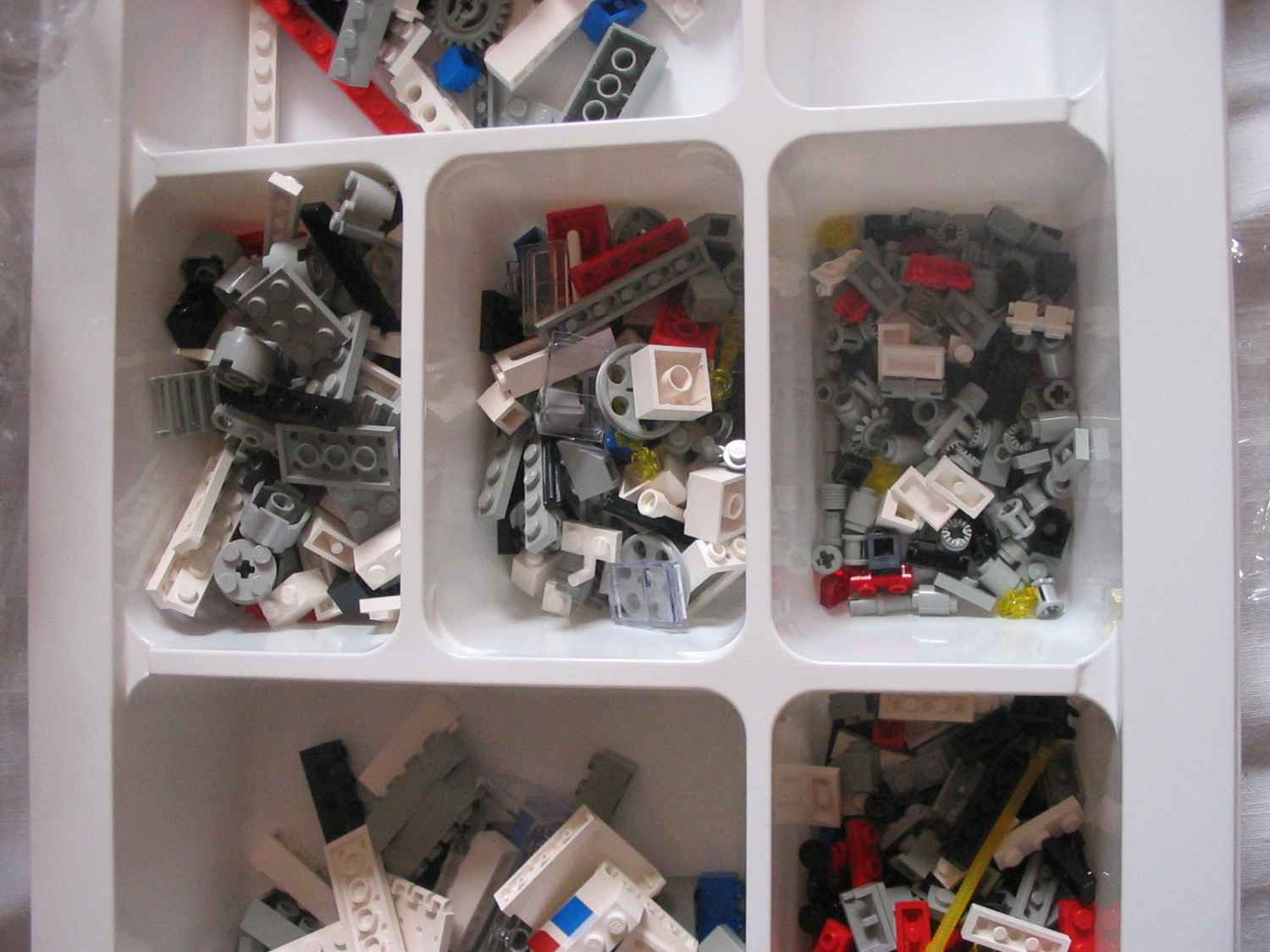 5580j.jpg