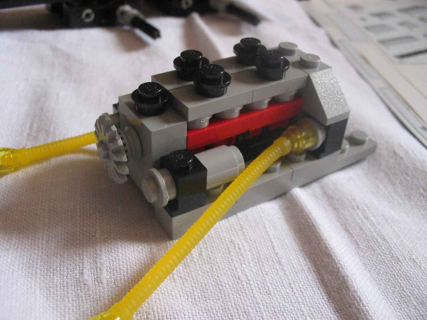 5580motor.jpg
