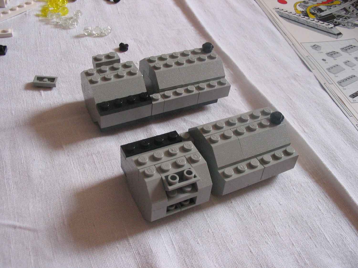 5580tanks.jpg