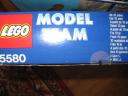 5580box2.jpg