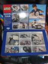 5580display.jpg