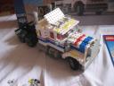 5580frontside.jpg