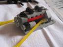 5580motor.jpg