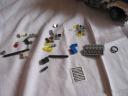 5580spareparts.jpg
