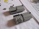 5580tanks.jpg