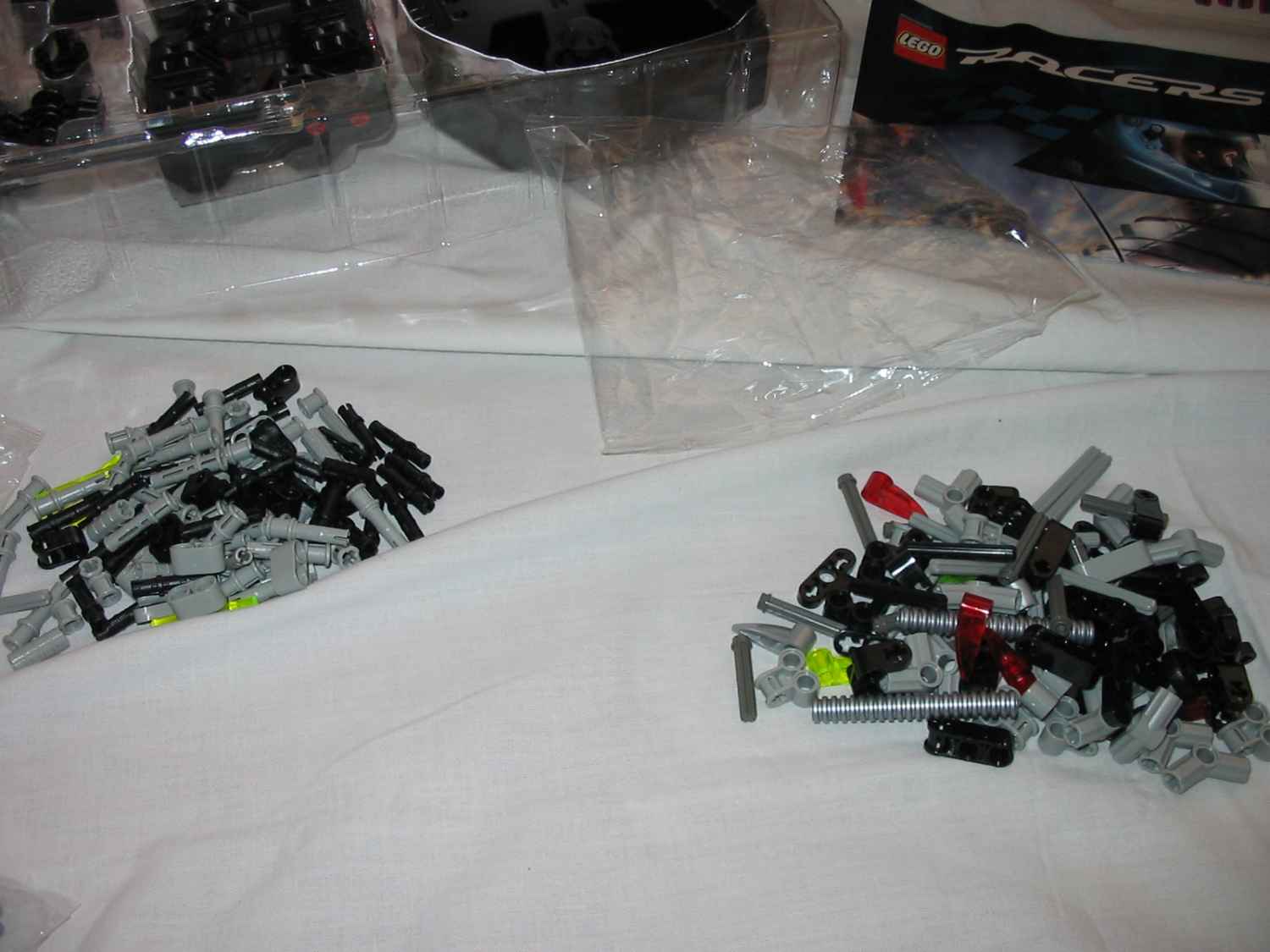 8366e.jpg