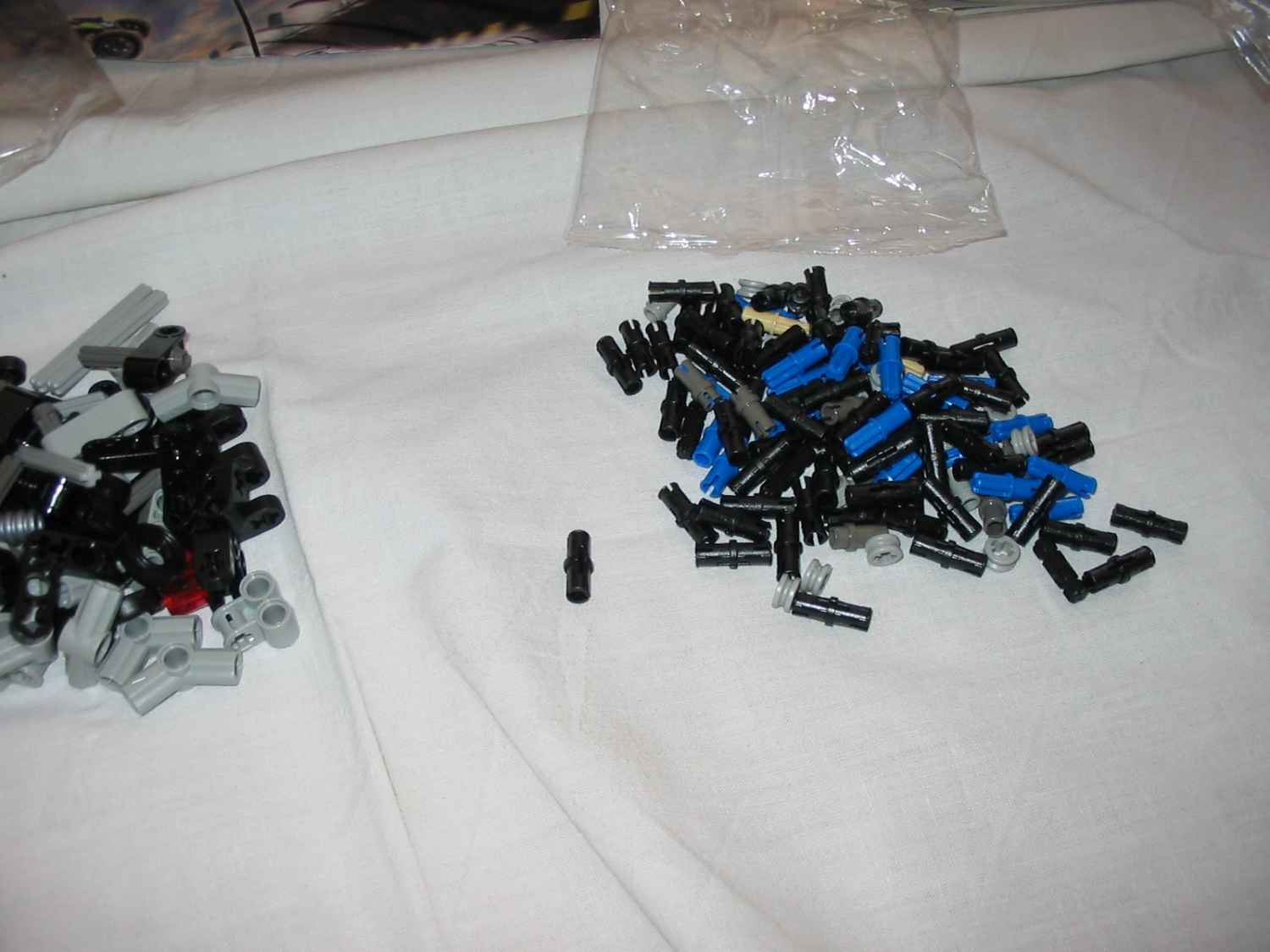 8366f.jpg