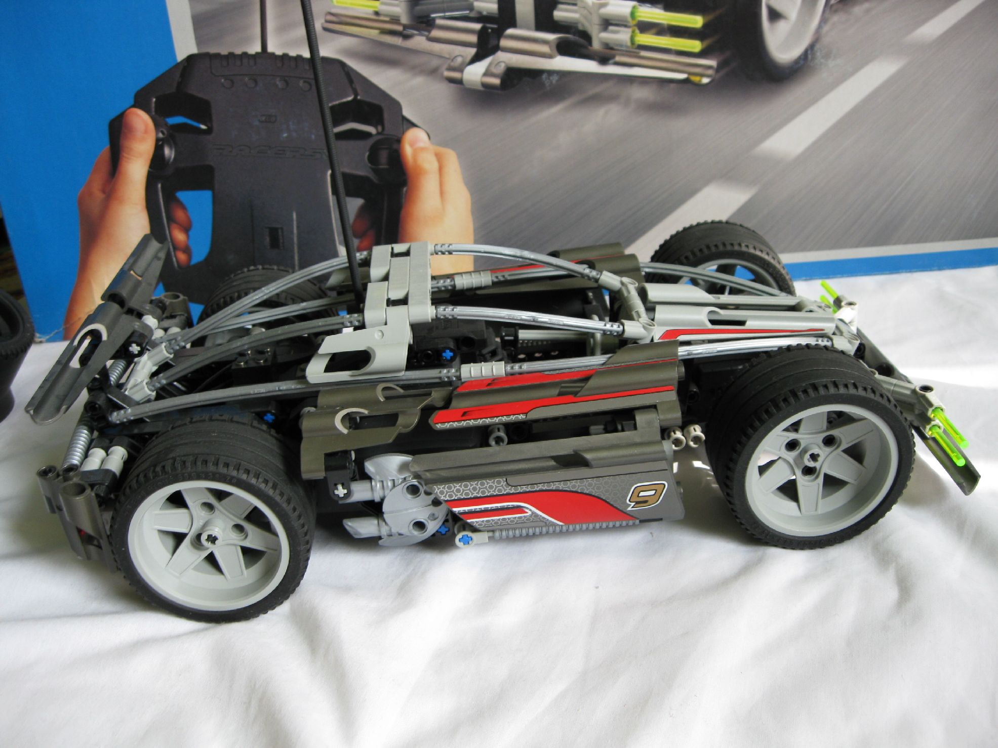 img_2995.jpg