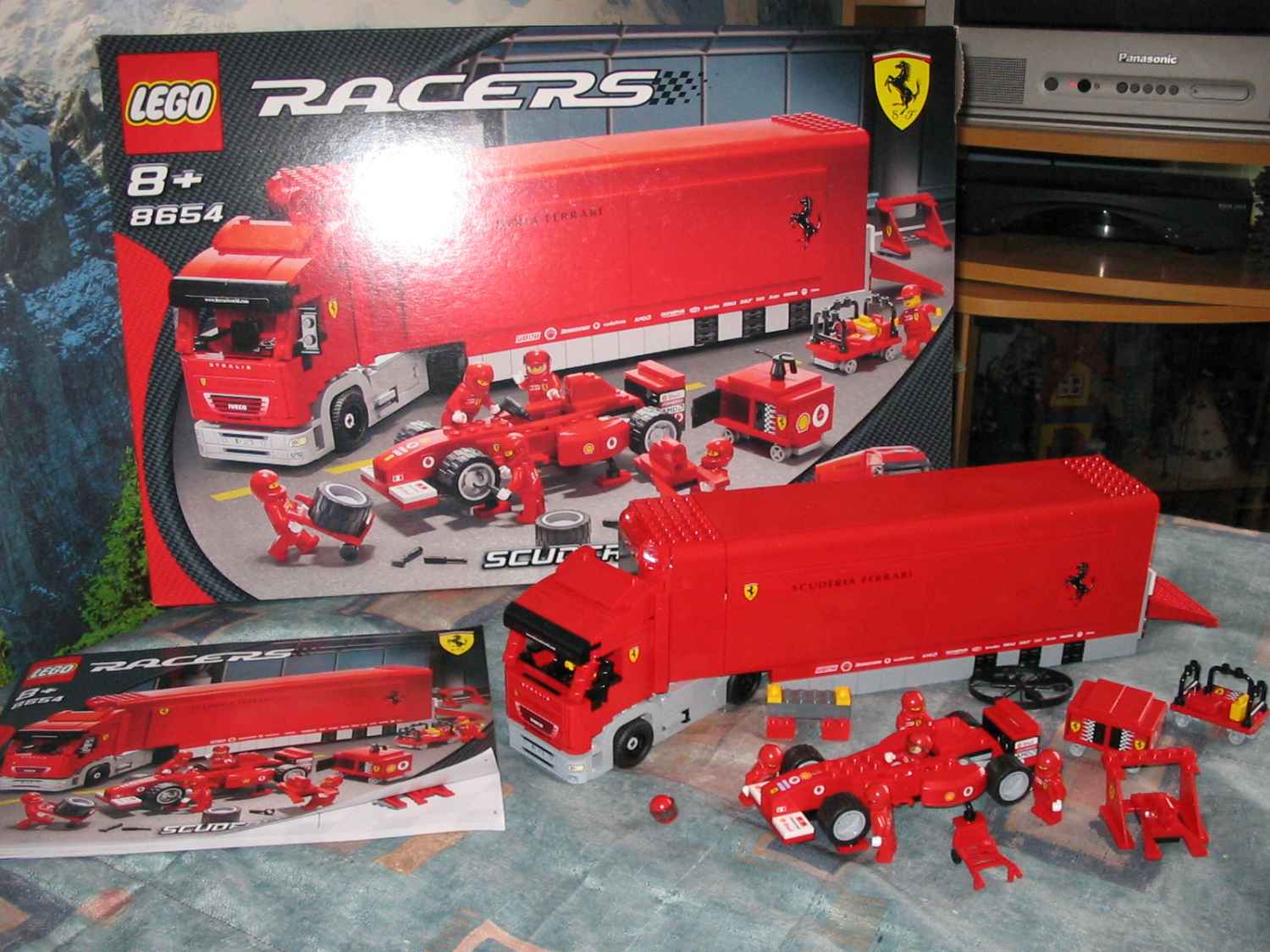 8654.jpg