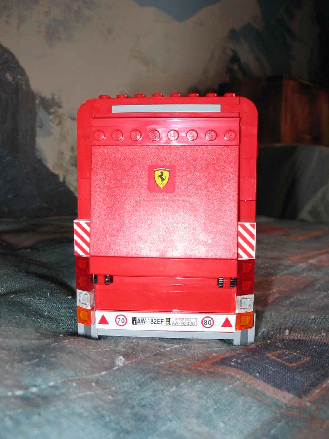 8654back.jpg
