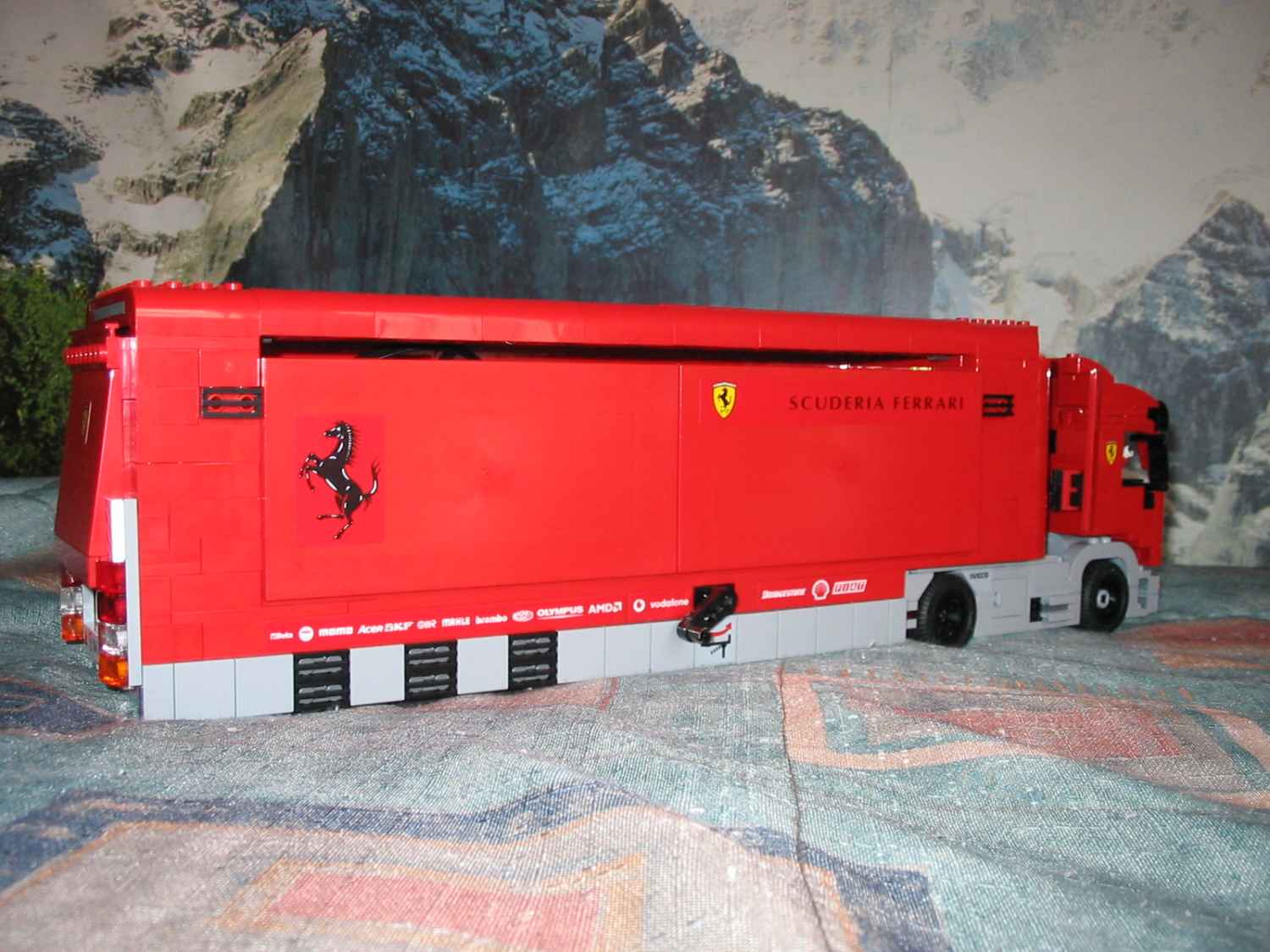 8654backside.jpg