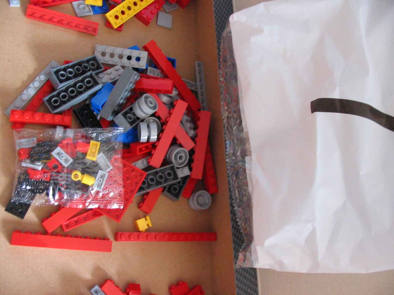8654e.jpg