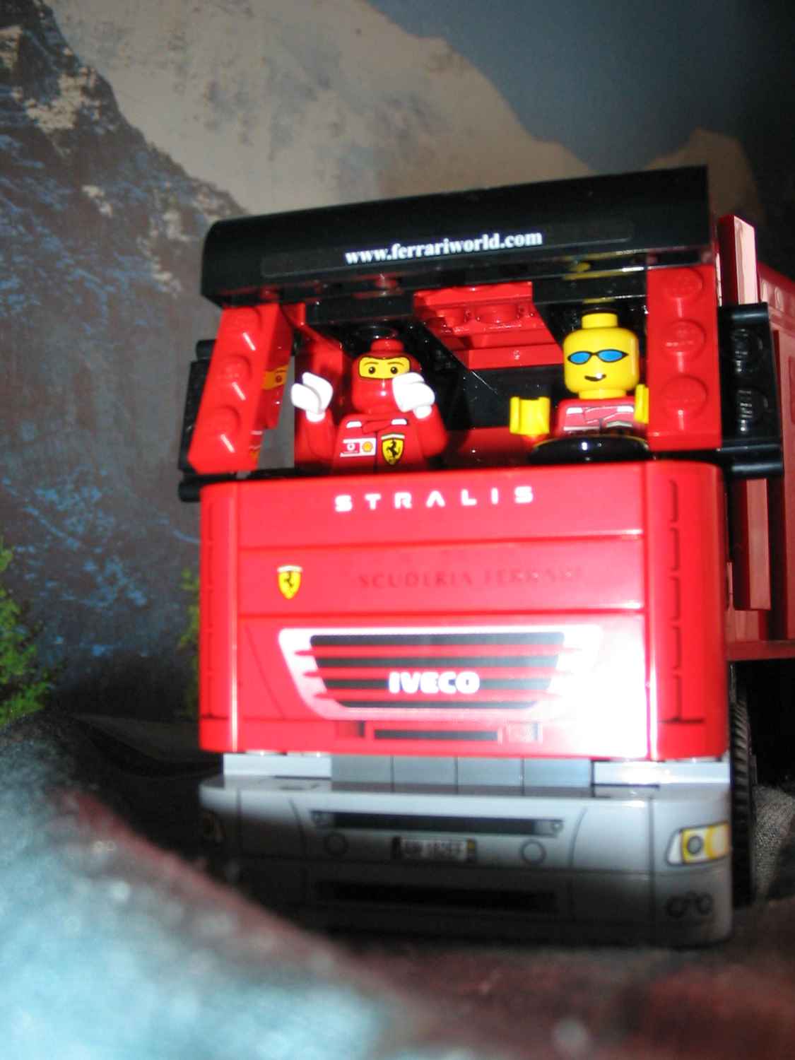 8654front.jpg