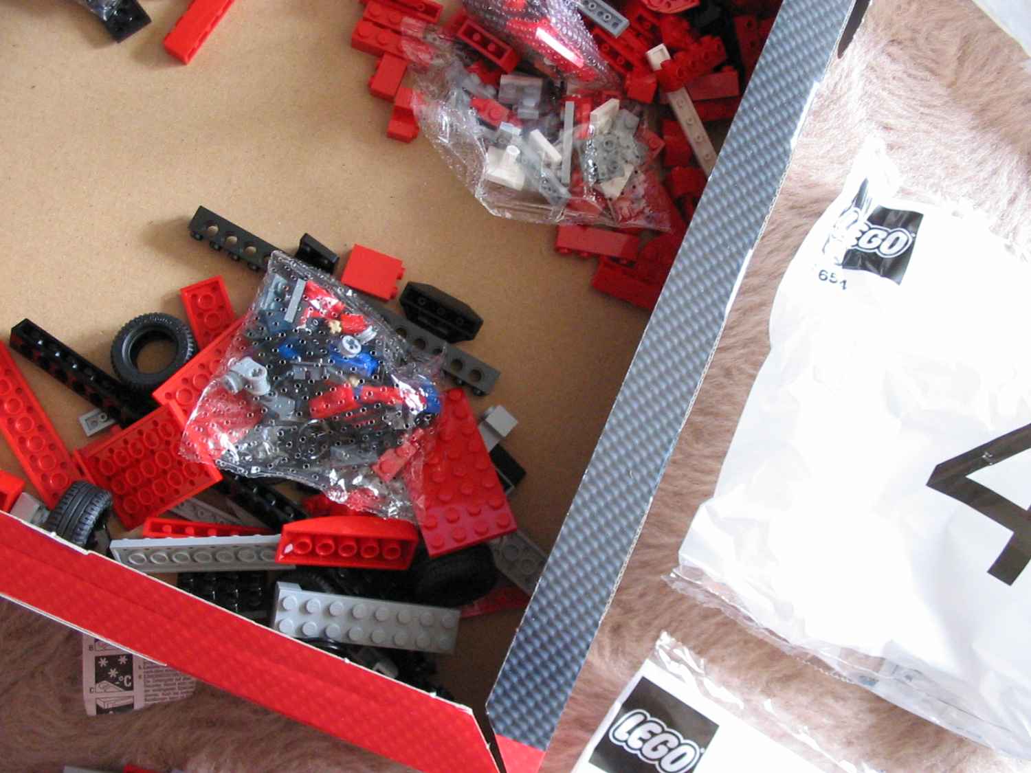 8654g.jpg