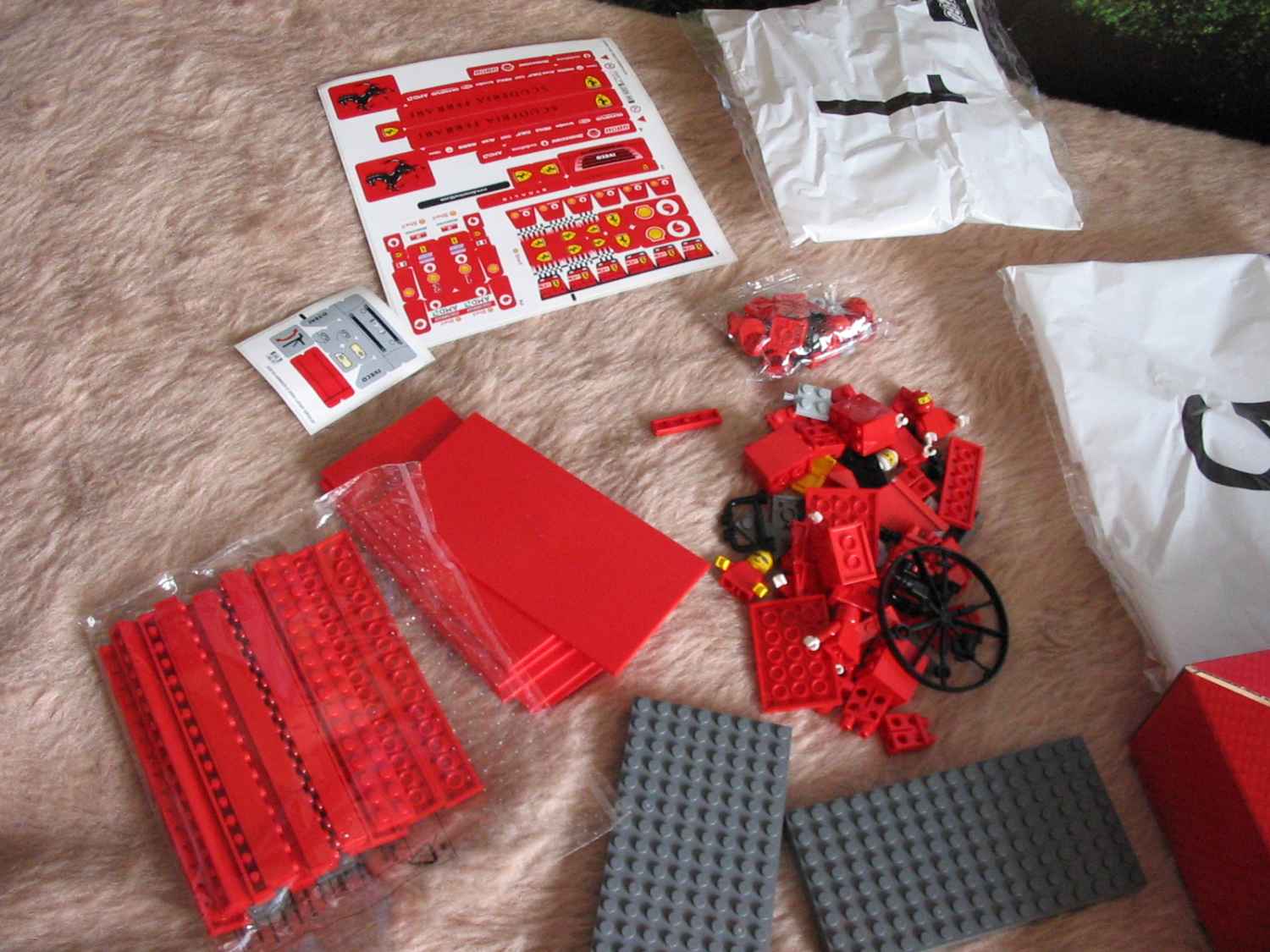 8654i.jpg
