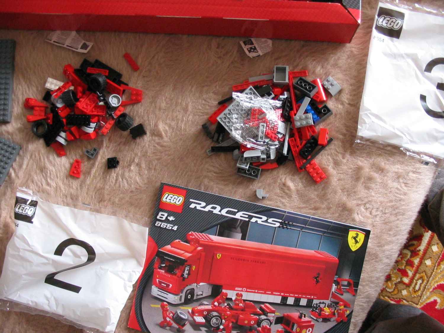 8654j.jpg