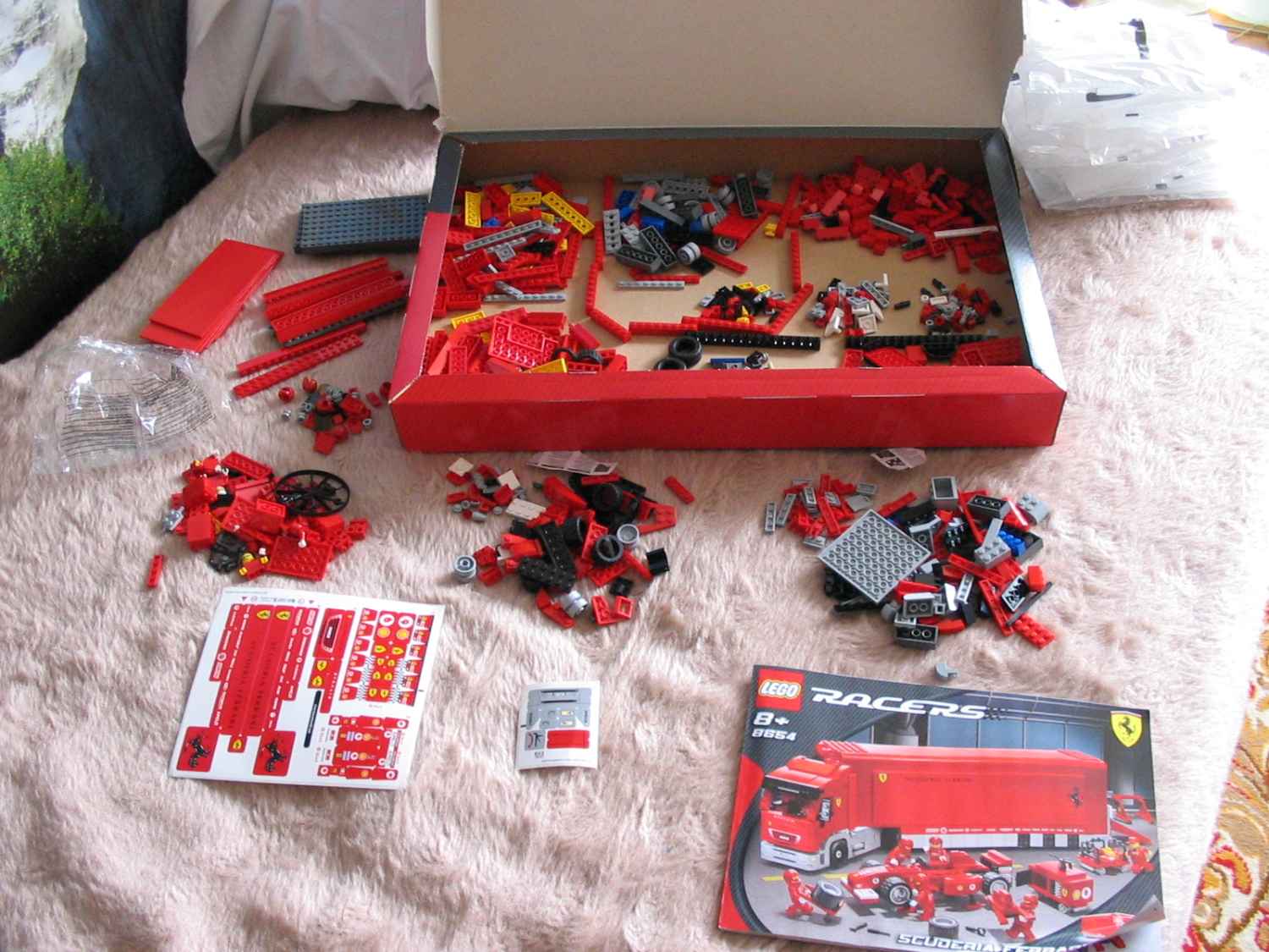 8654r.jpg