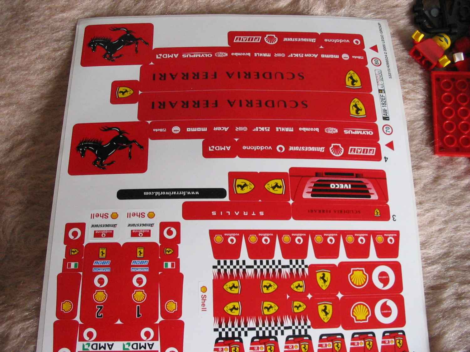 8654stickers2.jpg