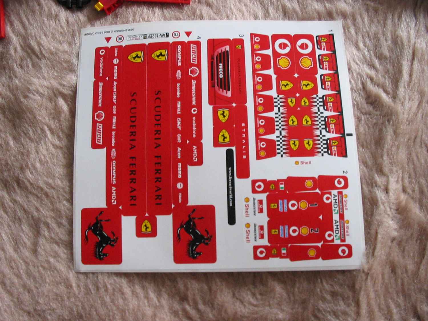 8654stickers3.jpg