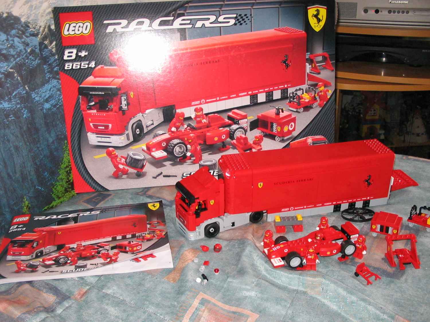 8654t.jpg