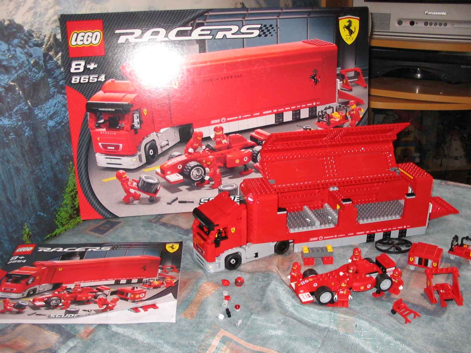 8654u.jpg