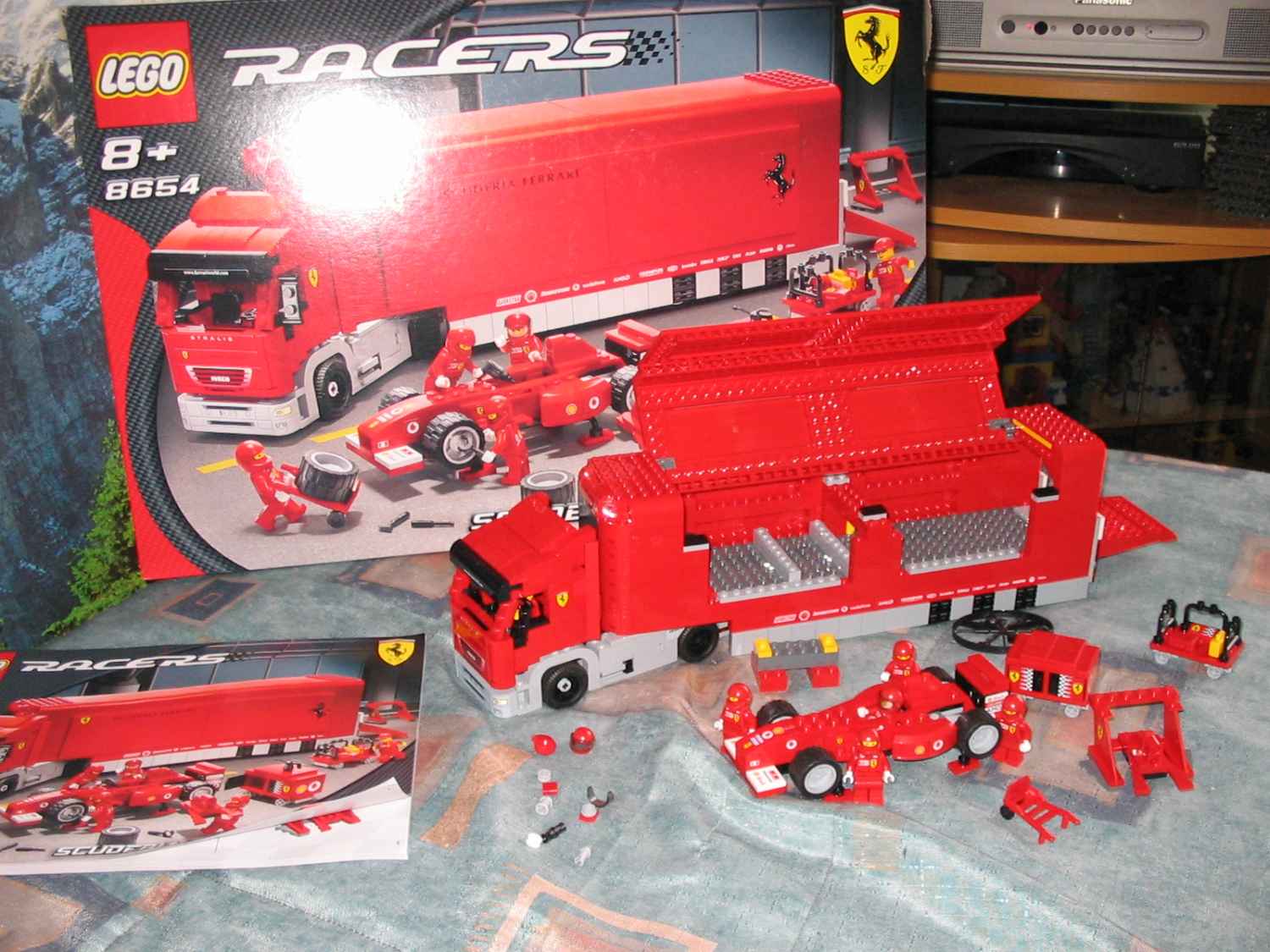 8654v.jpg