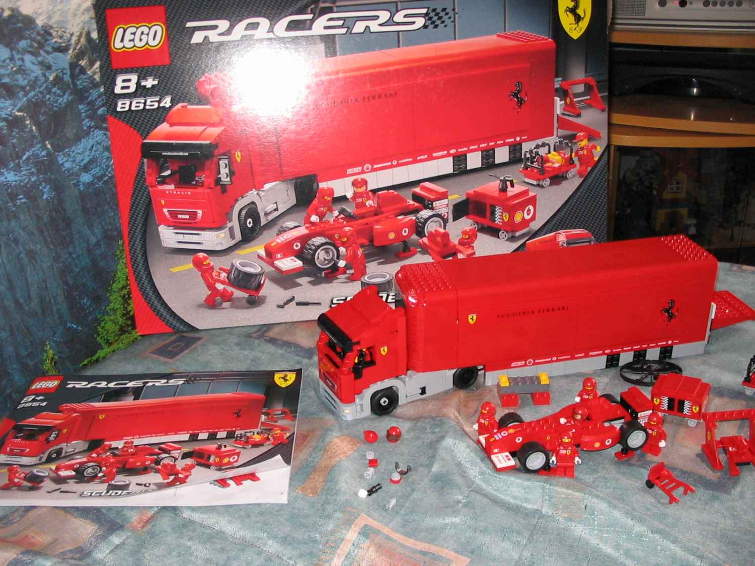 8654w.jpg