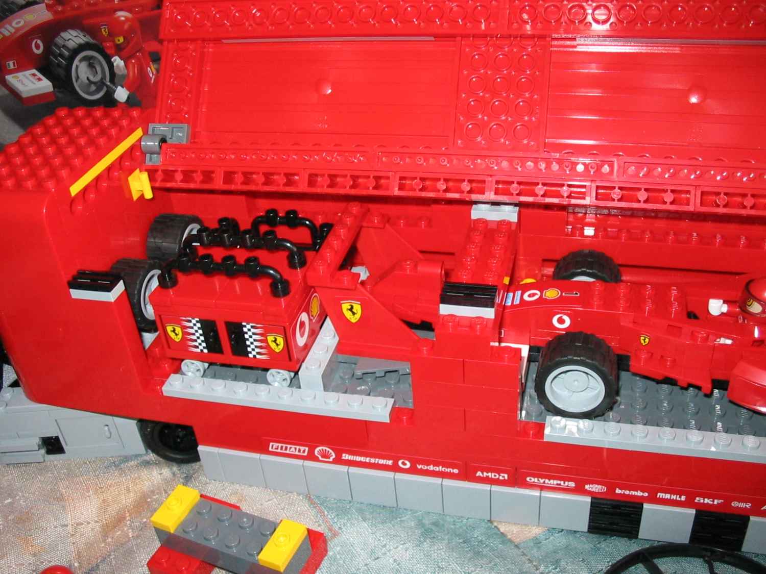 8654x.jpg