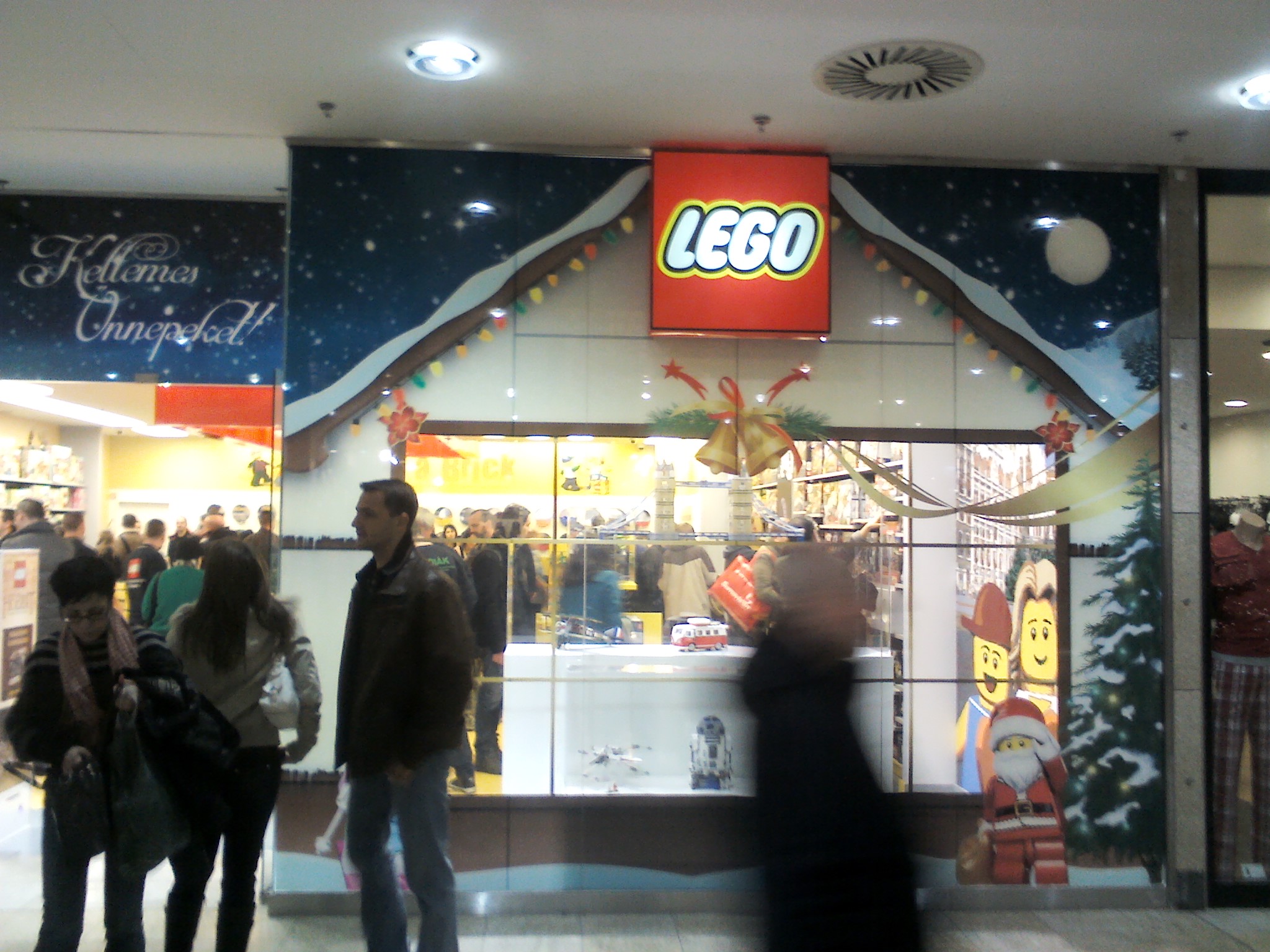 img147.jpg