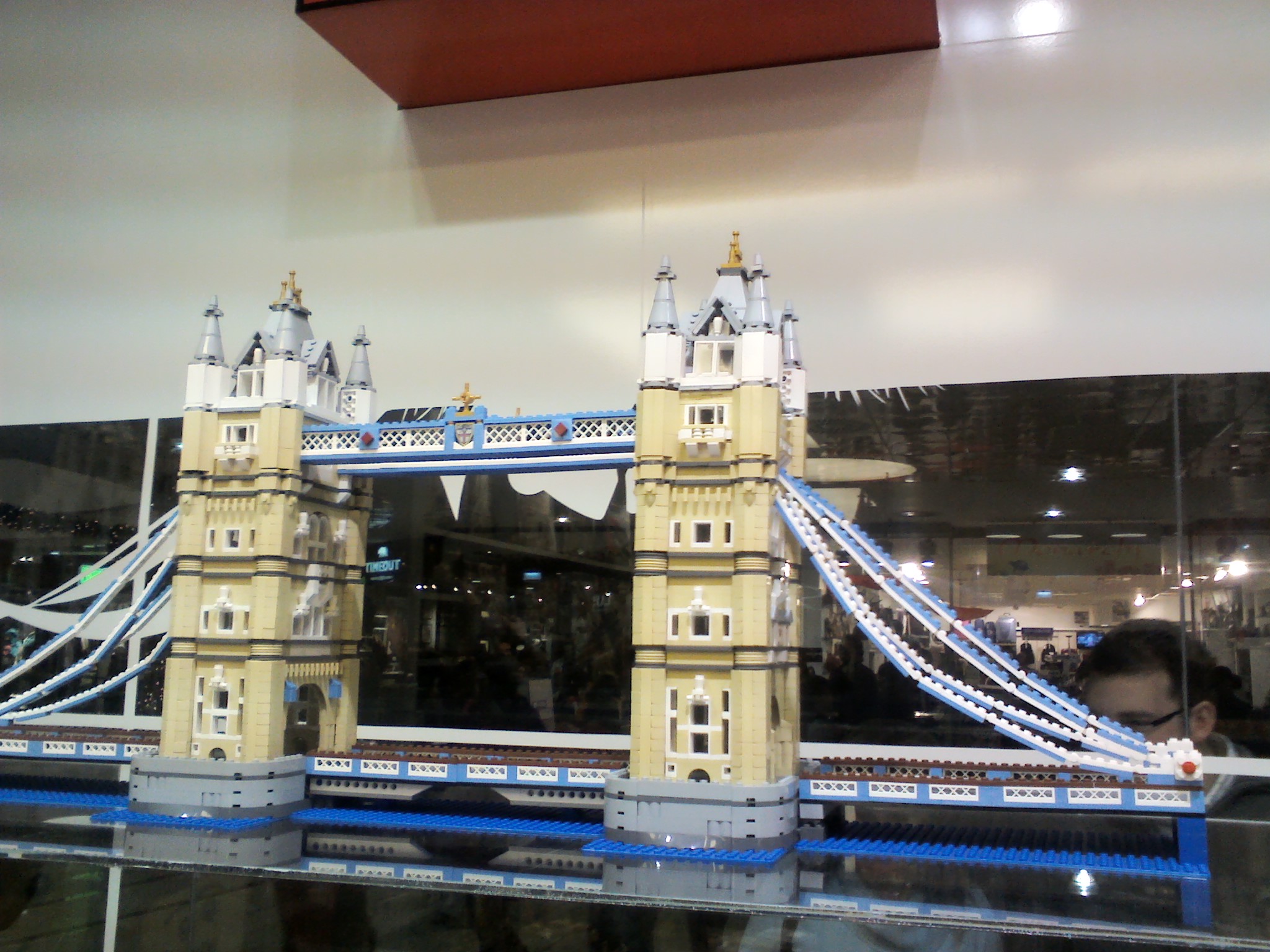 img149.jpg