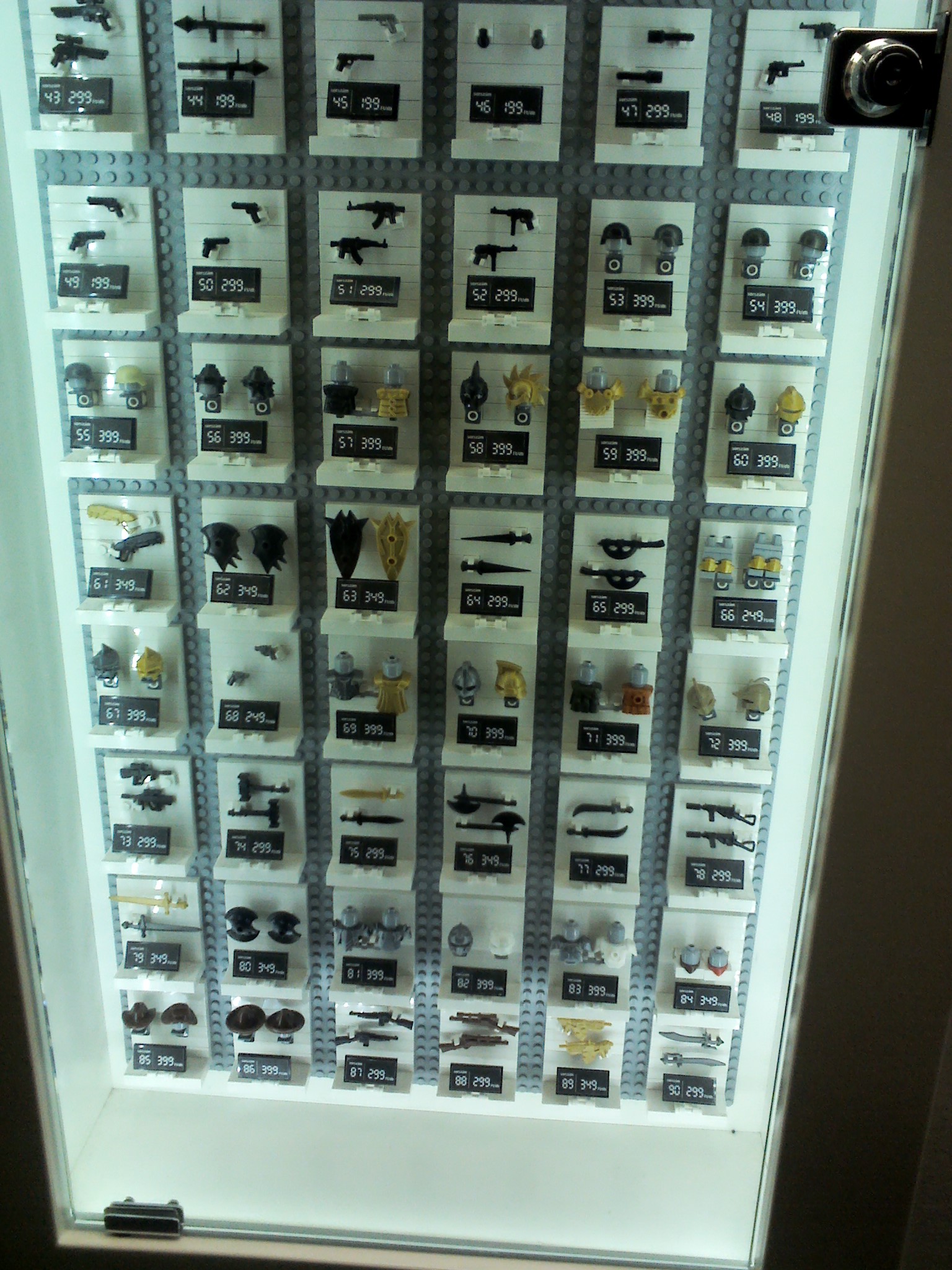 img153.jpg