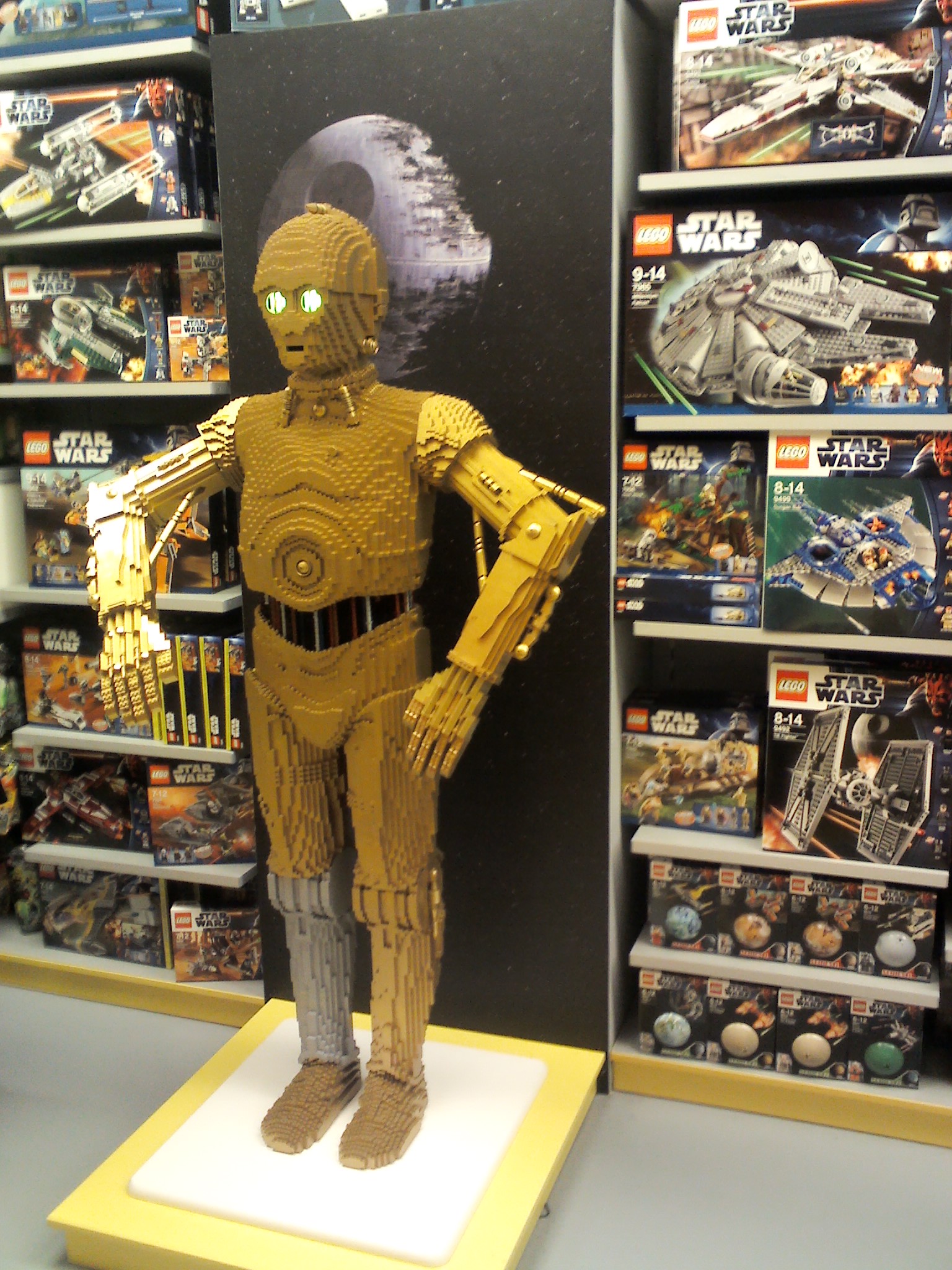 img158.jpg
